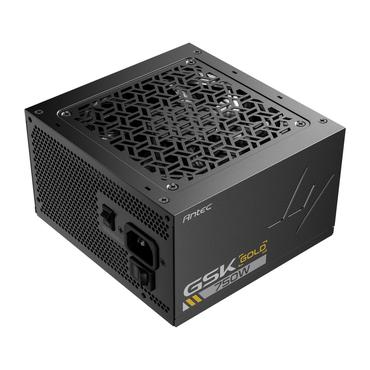 Antec Strømforsyning