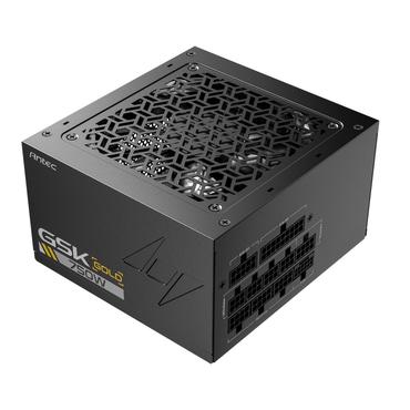 Antec Strømforsyning