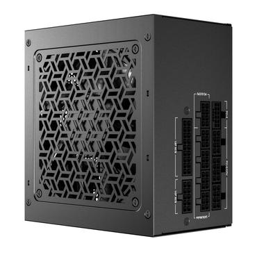 Antec Strømforsyning