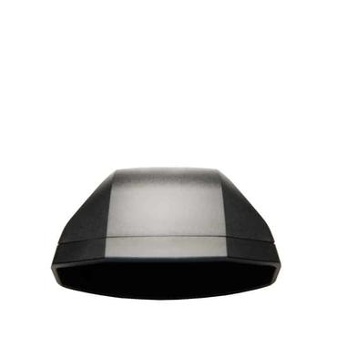 C41, Black, USB HID