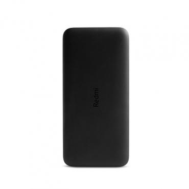 Xiaomi Redmi Power Bank 20000 mAh 