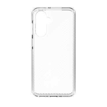 ZAGG Luxe - baksidesskydd f&ouml;r mobiltelefon