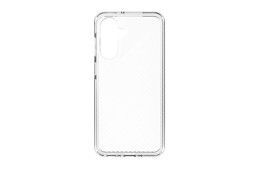 ZAGG Luxe - baksidesskydd f&ouml;r mobiltelefon