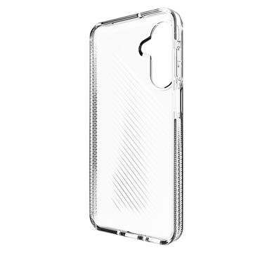 ZAGG Luxe - baksidesskydd f&ouml;r mobiltelefon