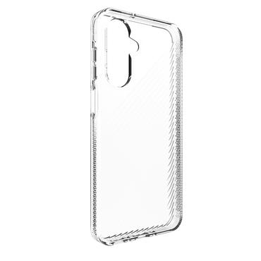 ZAGG Luxe - baksidesskydd f&ouml;r mobiltelefon