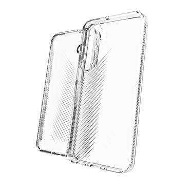 ZAGG Luxe - baksidesskydd f&ouml;r mobiltelefon