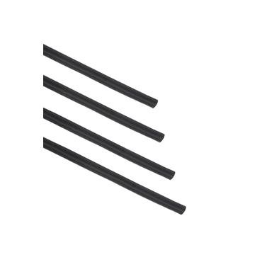 VivoLink udvidbar omspunden kabelkasse