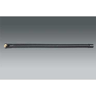 Novoflex flexibel arm