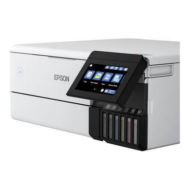 Epson EcoTank ET-8500