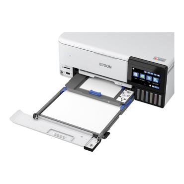 Epson EcoTank ET-8500