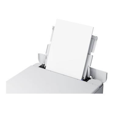 Epson EcoTank ET-8500