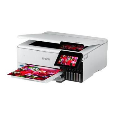 Epson EcoTank ET-8500
