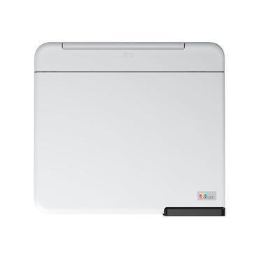 Epson EcoTank ET-8500