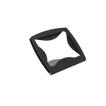 C-FRAME 10.2 10.5 / 11IN WHITE