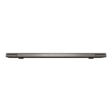 HP ZBook 14u G6 Mobile Workstation