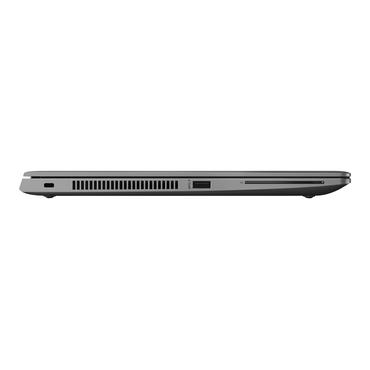 HP ZBook 14u G6 Mobile Workstation