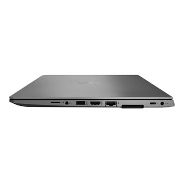 HP ZBook 14u G6 Mobile Workstation