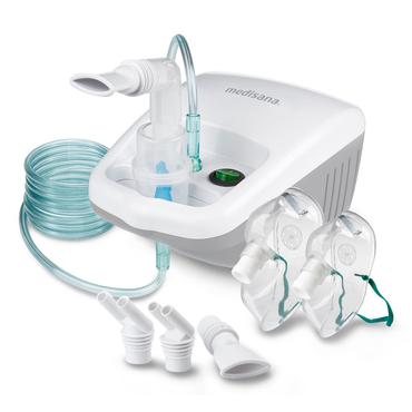 Inhalator kompresowy Medisana IN 540