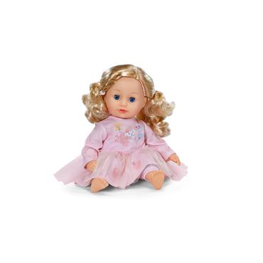 BABY born Dress Rose 36cm Dukketøjsæt