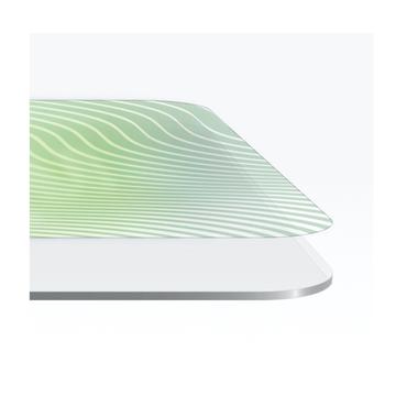 ZAGG InvisibleShield Flex XTR2 ECO 360 - sk&auml;rm-/ryggskyddssats f&ouml;r mobiltelefon