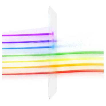 ZAGG InvisibleShield Flex XTR2 ECO 360 - sk&auml;rm-/ryggskyddssats f&ouml;r mobiltelefon