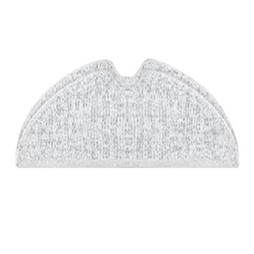 Dreame RAK3 støvsuger tilbehør & forsyning Tilbehørssæt Robot støvsuger