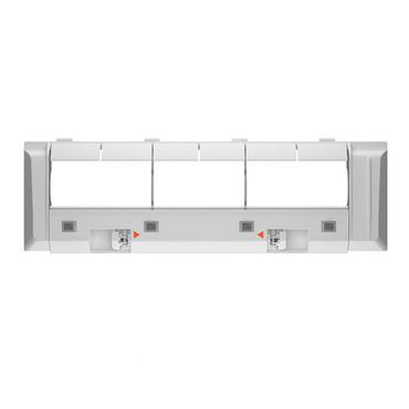 Dreame RAK3 støvsuger tilbehør & forsyning Tilbehørssæt Robot støvsuger