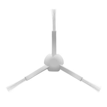 Dreame RAK3 støvsuger tilbehør & forsyning Tilbehørssæt Robot støvsuger