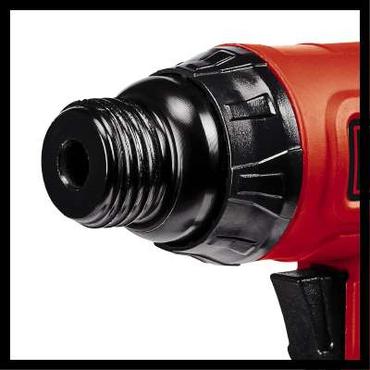 Einhell TC-PC 45 Set 4500 rpm