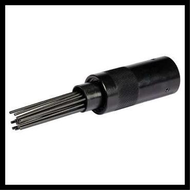 Einhell TC-PC 45 Set 4500 rpm