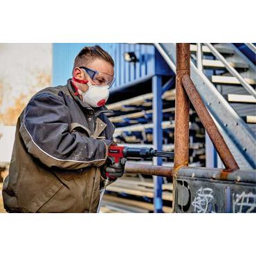 Einhell TC-PC 45 Set 4500 rpm