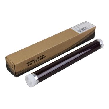 CoreParts MSP4315 printertromle Kompatibel 1 stk