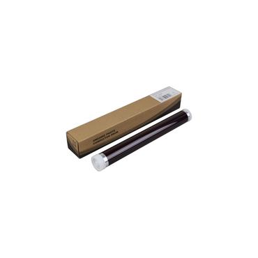 CoreParts MSP4315 printertromle Kompatibel 1 stk