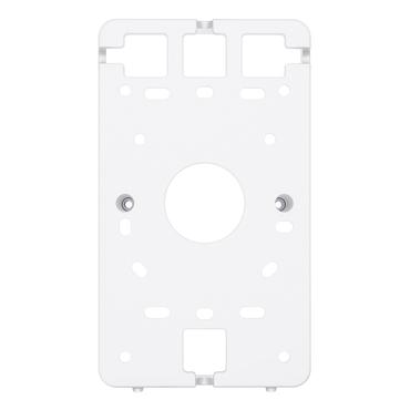 TP-Link Omada OJB-100 tilbehør til WLAN adgangspunkt WLAN-adgangspunktmontering