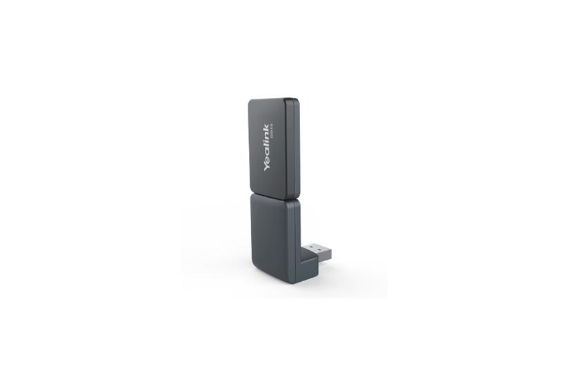 Yealink DD10K - DECT-adapter for VoIP-telefon