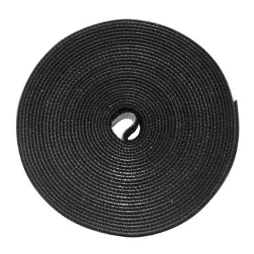 DELTACO CM05S - kabelbandsrulle