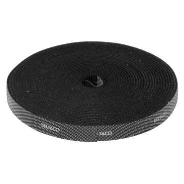 DELTACO CM05S - kabelbandsrulle