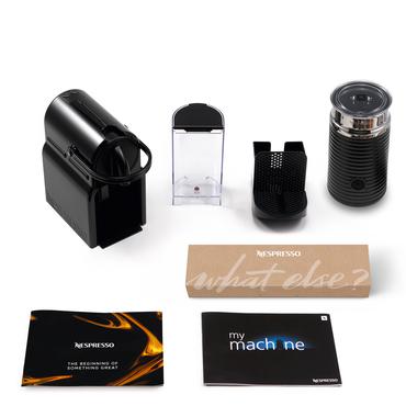 DeLonghi Kaffemaskine