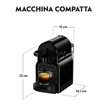 DeLonghi Kaffemaskine