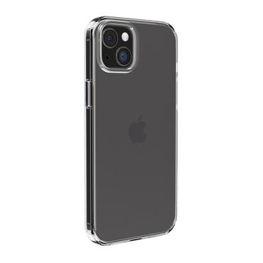 dbramante1928 Iceland Pro