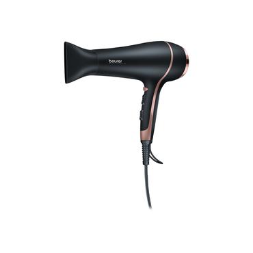 Beurer StylePro HC 30