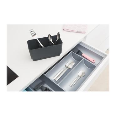 Brabantia - tallerkenstativ