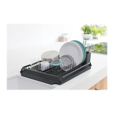 Brabantia - tallerkenstativ