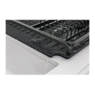 Brabantia - tallerkenstativ