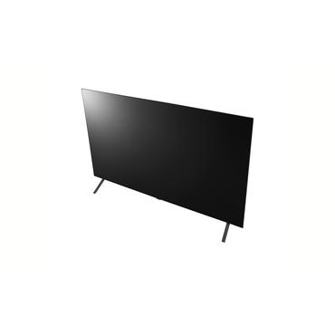 LG 55AN960H0LD AN960H Series - 55" - Pro:Centric med integrerat Pro:Idiom OLED-TV - 4K - för hotell/gästanläggning