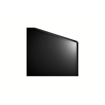 LG 55AN960H0LD AN960H Series - 55" - Pro:Centric med integrerat Pro:Idiom OLED-TV - 4K - för hotell/gästanläggning