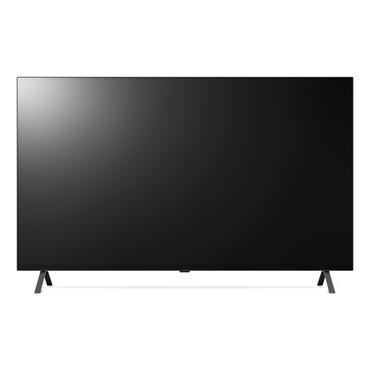 LG 55AN960H0LD AN960H Series - 55" - Pro:Centric med integrerat Pro:Idiom OLED-TV - 4K - för hotell/gästanläggning