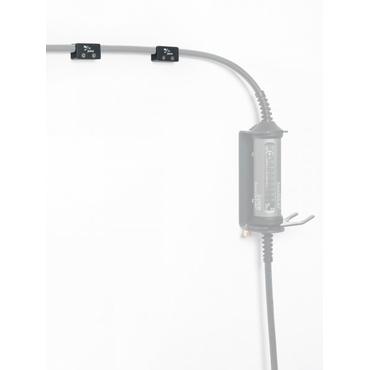 warehouse Linden----JUIC BOOSTER 2 Kabelhalter