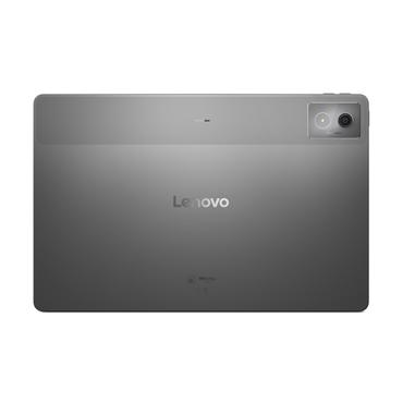 Lenovo Idea Tab Pro ZAE4 - surfplatta - Android 14 eller senare - 256 GB - 12.7"