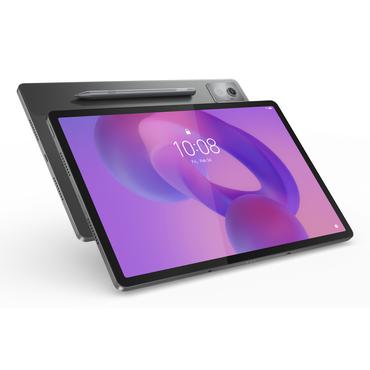 Lenovo Idea Tab Pro ZAE4 - surfplatta - Android 14 eller senare - 256 GB - 12.7"